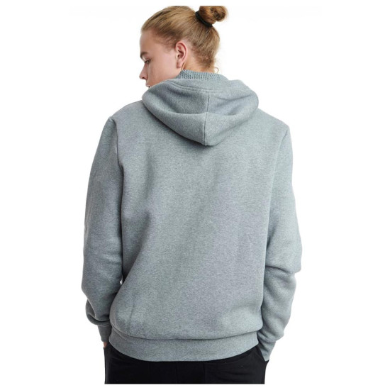 Bodytalk Ανδρική ζακέτα